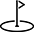 faq-icon