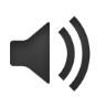 音效打開